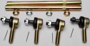 TIE ROD UPGRADE KIT