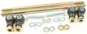 TIE ROD UPGRADE KIT