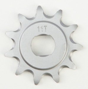 FRONT CS SPROCKET STEEL 11T-415 KTM