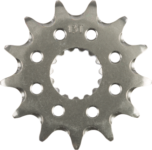 FRONT CS SPROCKET STEEL 13T-520 BETA/HUSQ/KTM