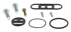 FUEL TAP REPAIR KIT