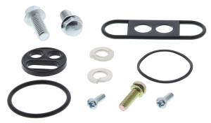 FUEL TAP REPAIR KIT