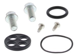 FUEL TAP REPAIR KIT