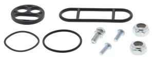 FUEL TAP REPAIR KIT