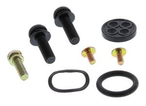 FUEL TAP REPAIR KIT