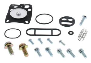 FUEL TAP REPAIR KIT