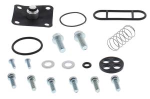 FUEL TAP REPAIR KIT