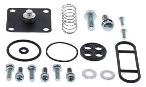 FUEL TAP REPAIR KIT