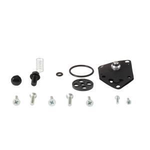 FUEL TAP REPAIR KIT