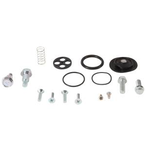 FUEL TAP REPAIR KIT