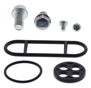 FUEL TAP REPAIR KIT