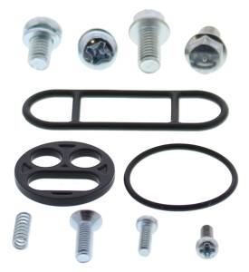 FUEL TAP REPAIR KIT