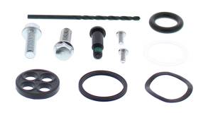 FUEL TAP REPAIR KIT HONDA RIVET STYLE