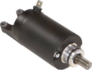 STARTER MOTOR KAW