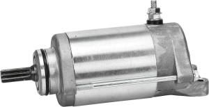 STARTER MOTOR A/C