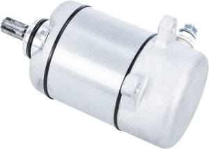 STARTER MOTOR HON