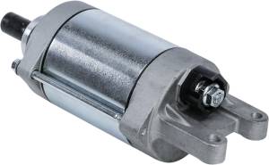 STARTER MOTOR HON