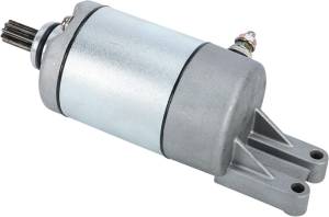 STARTER MOTOR OUTLANDER