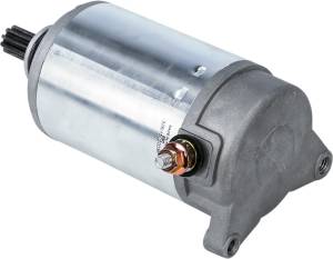 STARTER MOTOR OUTLANDER