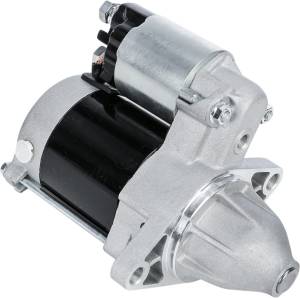 STARTER MOTOR KAW