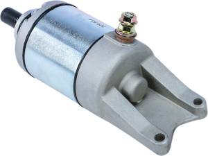 STARTER MOTOR KAW