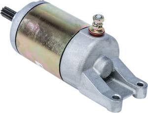 STARTER MOTOR KAW