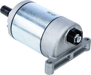 STARTER MOTOR YAM