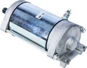 STARTER MOTOR KAW