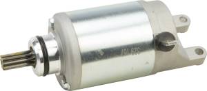 STARTER MOTOR SUZ