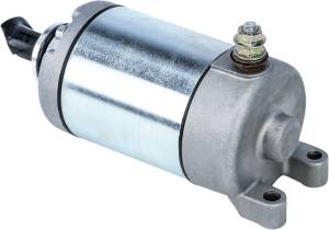 STARTER MOTOR HON