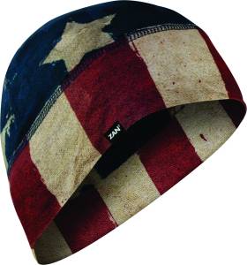 SPORTFLEX BEANIE PATRIOT