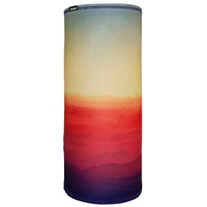 SPORTFLEX SERIES MOTLEY TUBE SUNSET