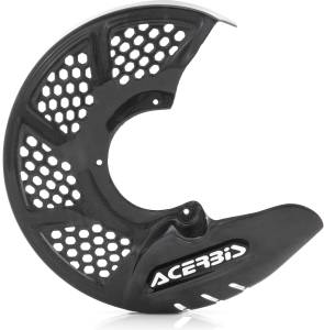 X-BRAKE COVER CARBON