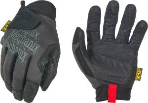 SPECIALTY GRIP GLOVE MD