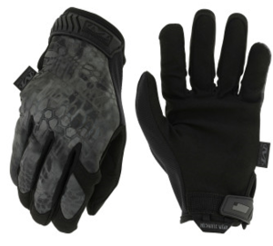 ORIGINAL GLOVES KRYPTEK TYPHON 2X