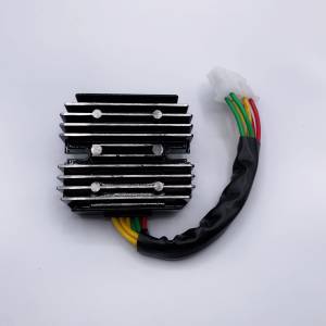 REGULATOR/RECTIFIER LITHIUM HON