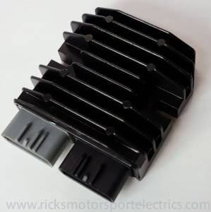 REGULATOR/RECTIFIER LITHIUM YAM