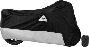 FALCON DEFENDER 400 COVER XL