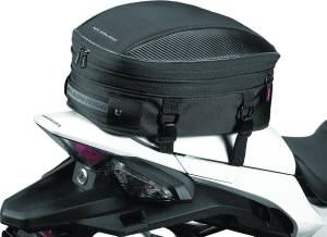 SPORT TAIL/SEAT PACK CL-1060S SERIES