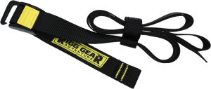 RIGG STRAP KIT PAIR