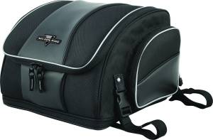 ROUTE 1 WEEKENDER BAG