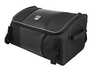 ROUTE 1 TRAVELER LITE RACK BAG