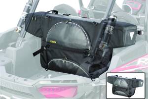 REAR CARGO BAG