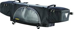 SPORT REAR CARGO BAG