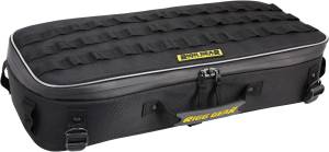 WATERPROOF UTV CARGO BAG HURRICANE SERIES