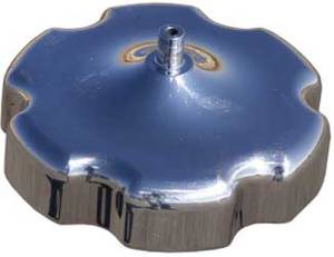 GAS CAP LTZ/KFX