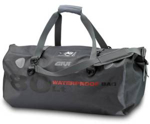 WATERPROOF ROLL BAG 80L 29.9X13.8X12.6"