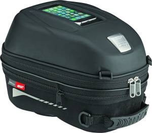 TANKLOCK TANKBAG 15L