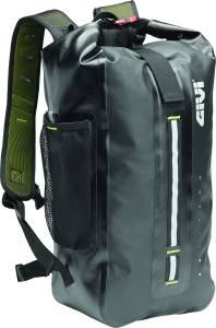 GRT701 WATERPROOF BACKPACK 25 LITER