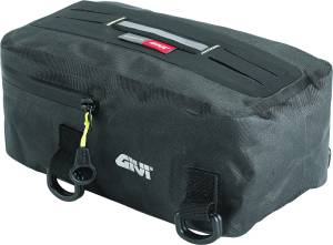 GRT707 WATERPROOF TOOLBAG 5 LITER